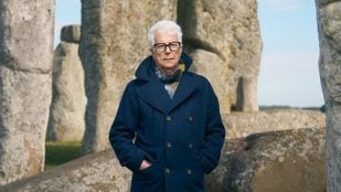 Ken Follett
