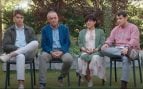 Los superhéroes también necesitan ayuda: el cáncer que irrumpe en la adolescencia