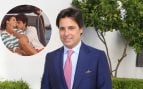 Fran Rivera habla sobre Tana Rivera y Roca Rey