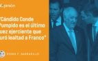 Cómo quitarle el Constitucional a Sánchez