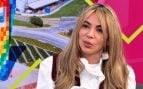 Ana María Aljure, la mujer que lidera el cambio de Barranquilla: «Es el turno del Caribe colombiano»