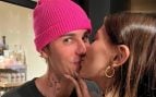 justin bieber, dinero justin bieber,
