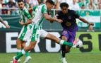 Betis Barcelona