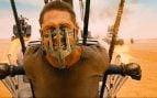 Mad Max