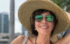 Maribel Verdú, actriz Maribel Verdú, edad Maribel Verdú,