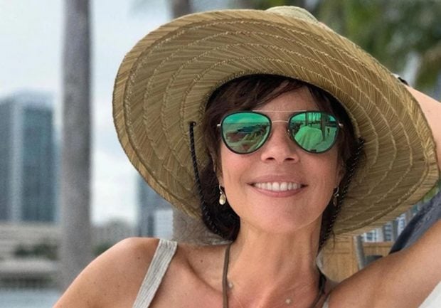 Maribel Verdú, actriz Maribel Verdú, edad Maribel Verdú,