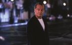 Jack Nicholson