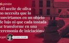 opinion sanchez-magro-INTERIOR (4)