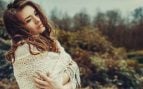 Los peluqueros expertos coinciden: las mujeres con pelo fino y sin volumen necesitan 