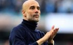Pep Guardiola, Pep Guardiola edad,