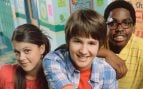 Fue actor de una de las series más famosas de los 2000 y ahora vive en la calle: atraviesa problemas psicológicos y recibe ayuda de la gente para salir adelante