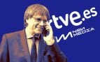 RTVE
