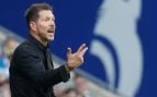 Simeone