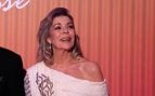 Experta en dermoestética sobre Carolina de Mónaco: «A los 70 años, una persona puede tener arrugas, manchas o flacidez en la piel y aun así mantener una piel sana y bien cuidada»