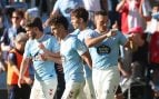 Celta de Vigo