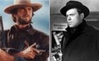 El día que Orson Welles tuvo que defender a Clint Eastwood por las malas críticas que recibía como cineasta: «Es el director más subestimado del mundo»