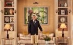 Muere el Conde Rudi de Marbella a los 94 años