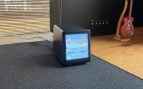 AvioFrame Mini