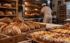 Panadería valenciana, mejor panadería valenciana, panaderías históricas de Valencia.