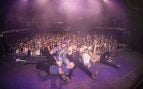 La Gran Fiesta del Indie es gremi