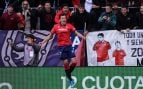 Jornada 9 de la Liga: resumen de todos los partidos