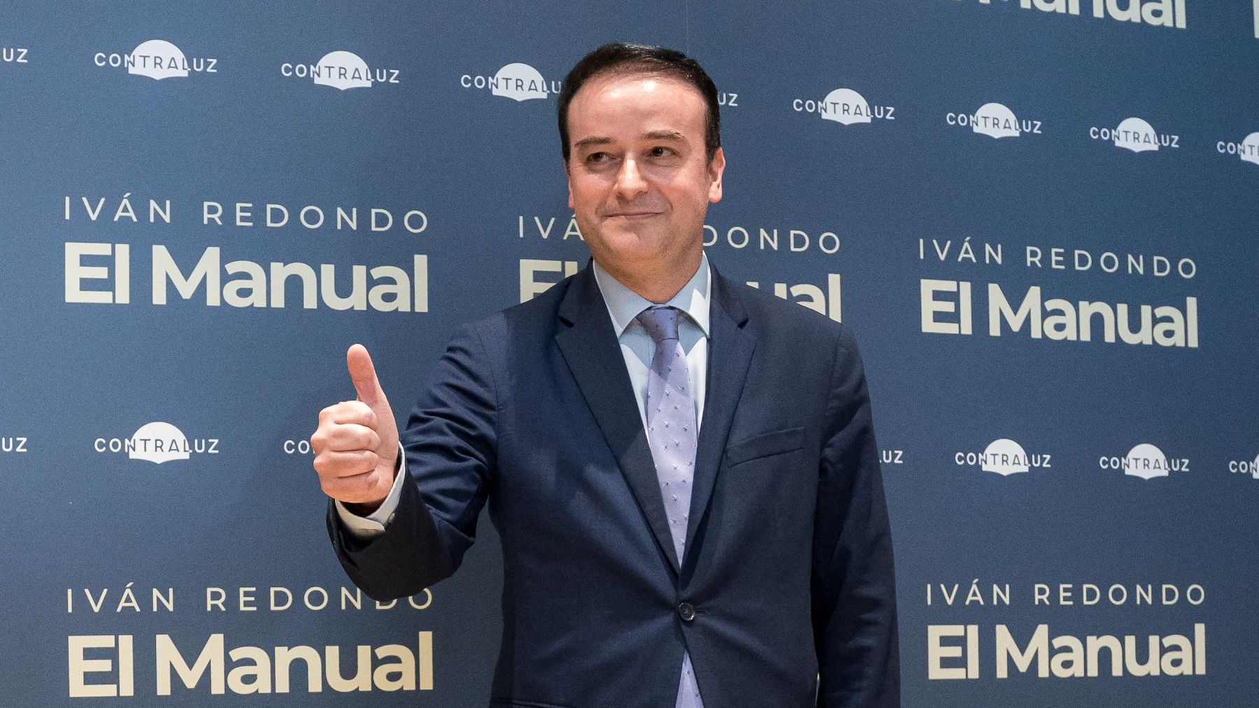 Redondo pagó a 7.625 euros el metro cuadrado en un barrio donde cuesta más de 10.800 €, según Idealista