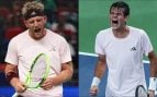 Davidovich – Rafa Jódar en directo: final del Masters 1000 de Shanghái hoy en vivo