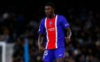 Lamine Yamal se libera de su mayor pesadilla: Nuno Mendes no jugará el PSG-Barcelona por lesión