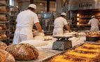 Mejor panadería valenciana, panadería de éxito en Valencia, horno Galdón, panaderos valencianos.
