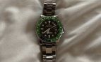 rolex subasta