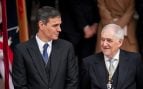 Conde-Pumpido, Sánchez, Ley de Nietos
