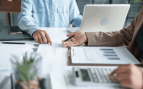 Los mejores programas de nóminas para pymes: comparativa y cómo elegir