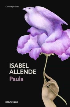 Isabel Allende, Premios Planeta