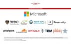 Aviso de Microsoft en los dominios incautados a los kits de phishing YAM Store, CoGUI e Iron Man