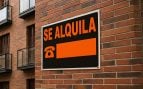 alquiler, vivienda, barcelona, lau