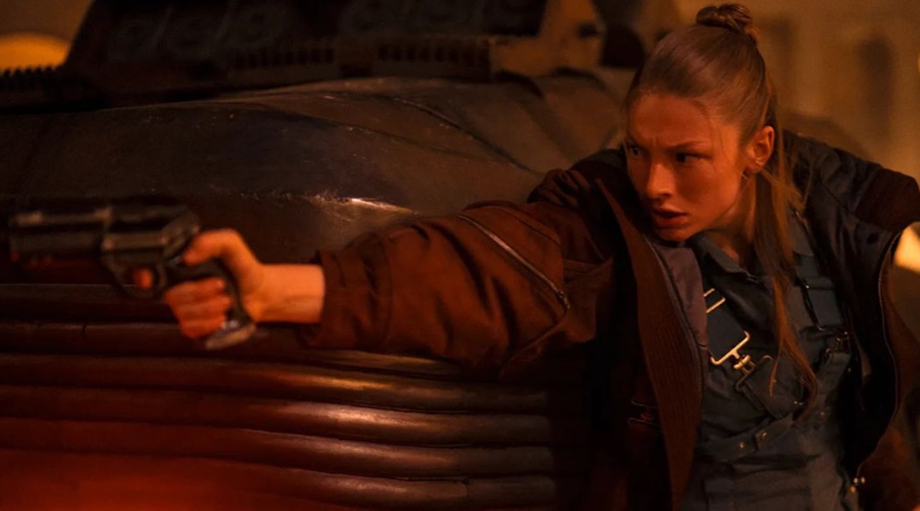 Blade Runner 2099 
