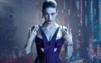 Blade Runner 2099