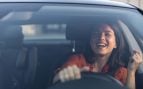 Los psicólogos expertos coinciden: las personas que necesitan escuchar música en el coche no lo hacen por rutina, en realidad están llevando vacíos