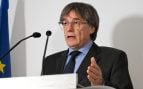 Carles Puigdemont