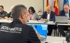 DANA Comunidad Valenciana