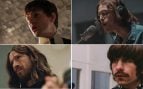 La tetralogía de los Beatles será tan ambiciosa como arriesgada: 4 películas, 400 millones de dólares y un estreno simultáneo en cines