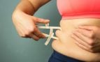 Lipodistrofia: qué sucede cuando tu cuerpo pierde grasa en determinadas zonas