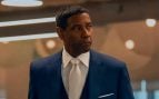 Denzel Washington