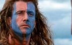 La importante reflexión que nos dejó ‘Braveheart’ y que deberíamos recordar cada día de nuestra vida: «Todos los hombres mueren, pero no todos realmente viven»