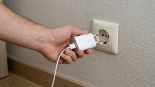 Imagen generada con IA