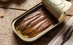 Imagen de una lata de anchoa