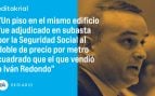 El pelotazo del pelota
