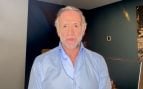 Inda: «No pares de citarme en tus mítines, Pedro, no pares, sigue, sigue…»