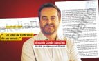 Antonio Conde