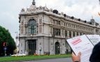 El Gobierno paga 267.000 euros para tasar sus viviendas públicas a una empresa multada por el Banco de España